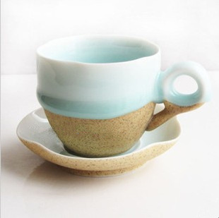 Tableware Cups
