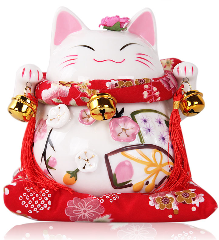 Decorative Ceramics